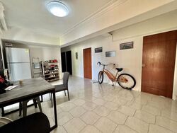 People's Park Complex (D1), Apartment #468116791